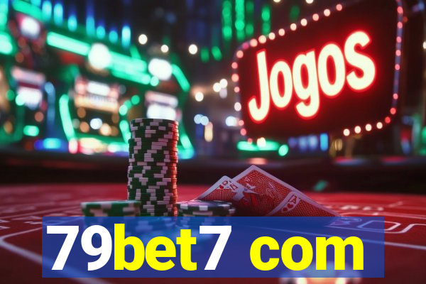 79bet7 com